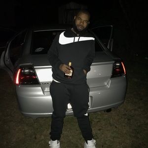 Meet your Posher, Travien